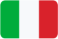 TEFL kurzy Italiano